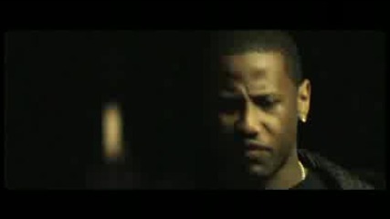 Fabolous - Imma Do It ft. Kobe