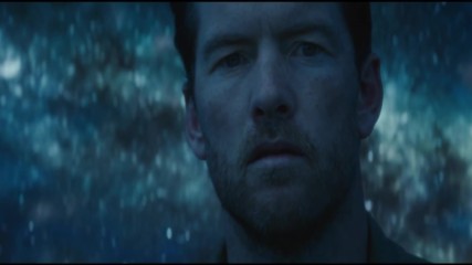 Skillet - Stars - The Shack - 2017