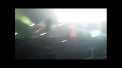 Falling Down Selena Gomez & The Scene Geba Argentina 