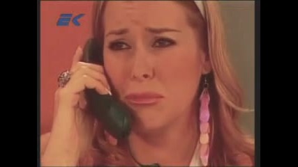 да срещнеш приказния принц епизод 46 - част 1