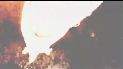 Prodigy - Spitfire