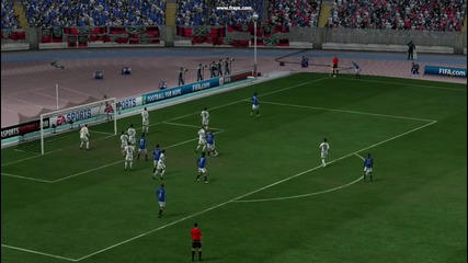 fifa 2012-07-24 12-13-00-19