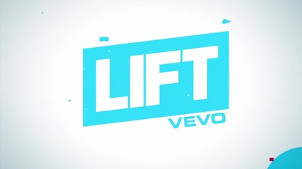 Rita Ora - Uk Tour Diary Part 3 (vevo Lift Uk)