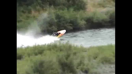 Sustezanie S Motornici