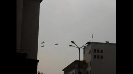 Mig 21