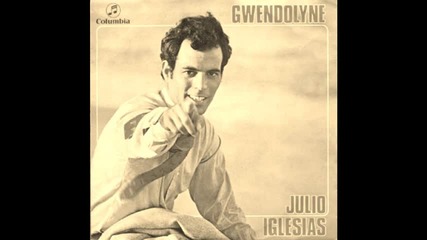 Julio Iglesias - Criollo soy