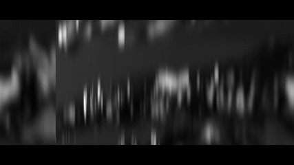 Jakwob - Fade ft. Maiday