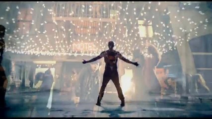Jay Sean - Do You Remember ft. Sean Paul, Lil Jon