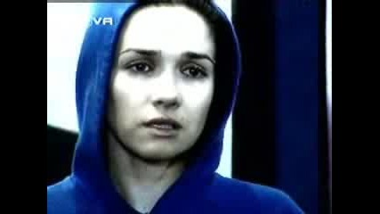 Spomenite Na Monita