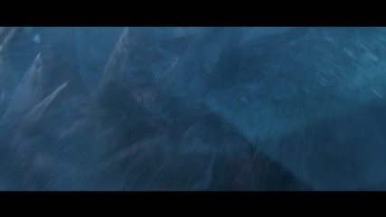 World of Warcraft: Wrath of the Lich King