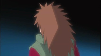 Naruto Shippuden 275 eng sub