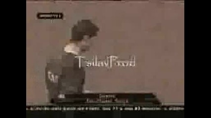Cristiano Ronaldo Season 2007 - 2008