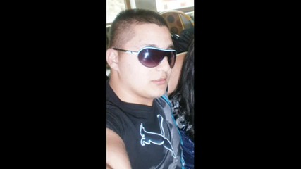 Nurdin!!!