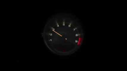 Zr1 Smokes Gt-r Chevy Corvette Zr1 vs. Nissan Gt-r