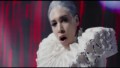 Kaya - Ona Nekad - Official Video 2017