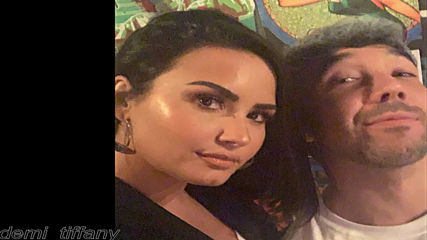 new pics