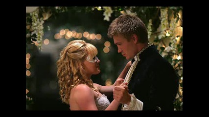 Cinderella.wmv