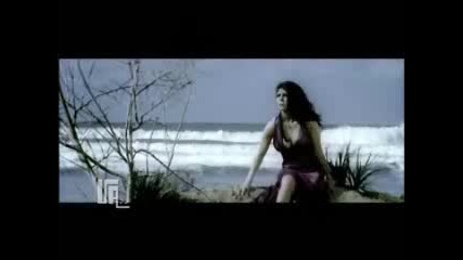 Layla Al Maghribya - Rouh Wensany