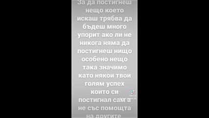 2023-09-14-132516959.mp4