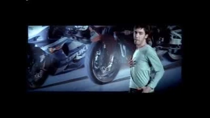 Arsenium feat. Natalia Gordienko - Loca