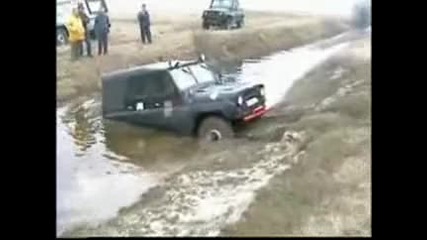 Uaz 