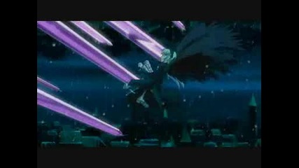Fake it,  Suigintou !