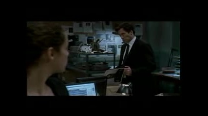 Saw Iv Deleted Scene