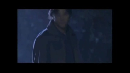 Supernatural - funny faces