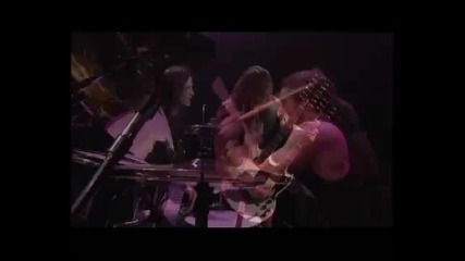 Ozzy Osbourne - Mama Im Coming Home 