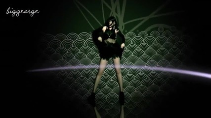Jessie J - Domino