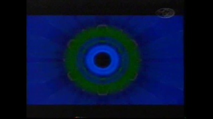 Dj Ilia - the escape 