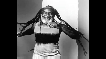 Burning Spear - Mother.avi