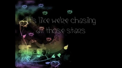 ~ One Republic - Secrets [lyrics]