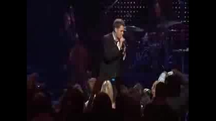 Michael Buble - Запази за мен последния танц 