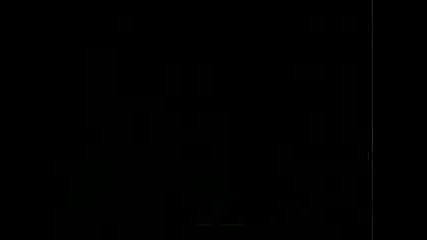 Tokyo! *2009* Trailer