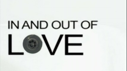 Armin van Buuren ft Sharon Den Adel - In and Out of Love