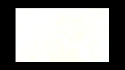 Cascada - Last Christmas 