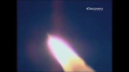 Унищожени за секунди - 133 епизод - с Бг субтитри