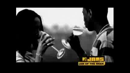 Fabolous ft Jay - Z - When The Money Goes [official Music Video]