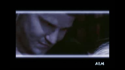 Buffy And Angel Never Too Late