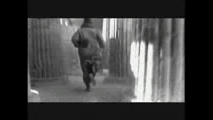 Slayer - Seasons In The Abyss