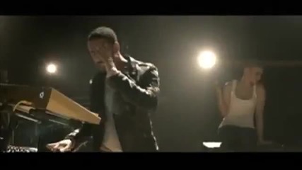 Lloyd Banks ft. Ryan Leslie - So Forgetful ( Високо Качество )