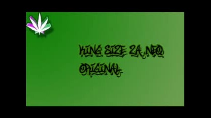 King Size - За Нея (оригинална Версия)