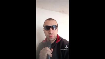 2024-11-23-122659615.mp4
