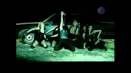 Анелия - Не ме принуждавай 