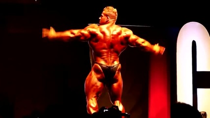 Bodybuilding Motivation - Your Mind Your Book !