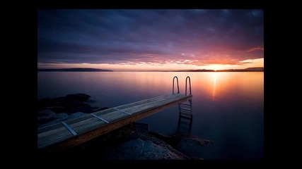 Daniel Kandi Press. Phillip Alpha - Valente (original Mix)