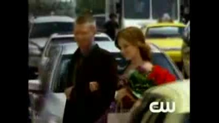 One Tree Hill Season 6 Official Promo