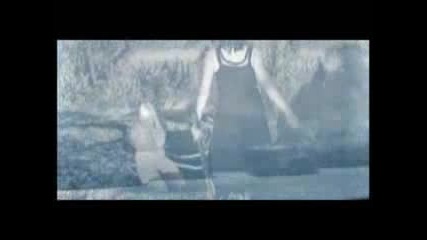 Sentenced - Vengeance is mine