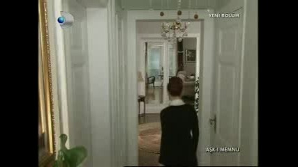 ask - i memnu 71 bolum part 1